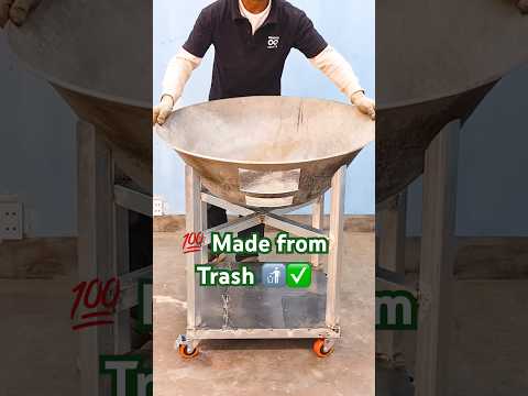 You'll be taken aback 💯 %😲 Everyone can relax with this transformation ♻️ ✅. #automobile