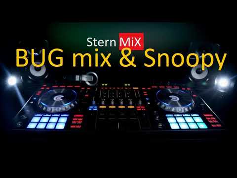 Bug Mafia - unde-s pistoalele - Loredana & BUG Ridica-ma la cer Snoop Doggy Dog - Liviu Vasilica