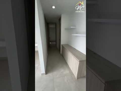 Apartamentos, Alquiler, Brisas de los Álamos - $1.450.000
