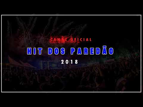 MC Neguinho do ITR e MC Guidanny - Tu Quer Quem (DJ G.Beats) 2018