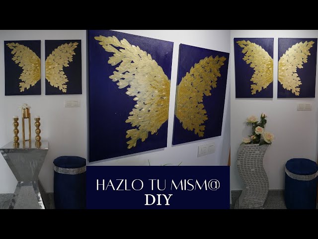Vídeo relacionado con Genérico Cuadro Decorativo Circuito Fórmula 1, Impresión Digital 3D, Marco Negro Mate, 30x20 cm, Diseño Tridimensional, Estilo Moderno Deportivo (Monaco)