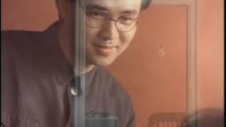 [討論] 一世情緣