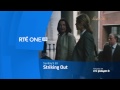 Striking Out RTE One Continues Sunday 15th January 9 30pm