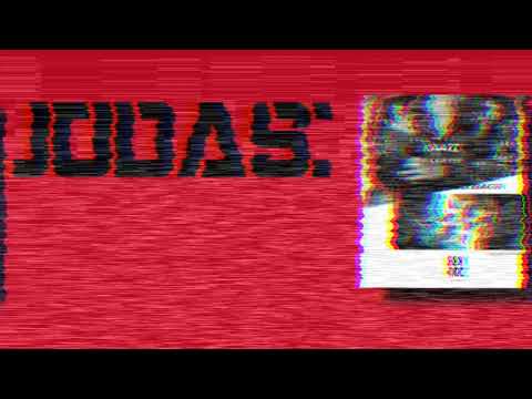 Milk Man 2019 vs Want you back (JUDAZ: mash up)