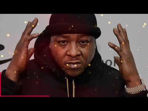 TONY MOXBERG FEATURING JADAKISS, SHEEK LOUCH AND BENNY THE BUTCHER - LOVE