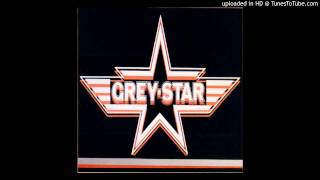 Grey-Star - Here Comes That Feeling