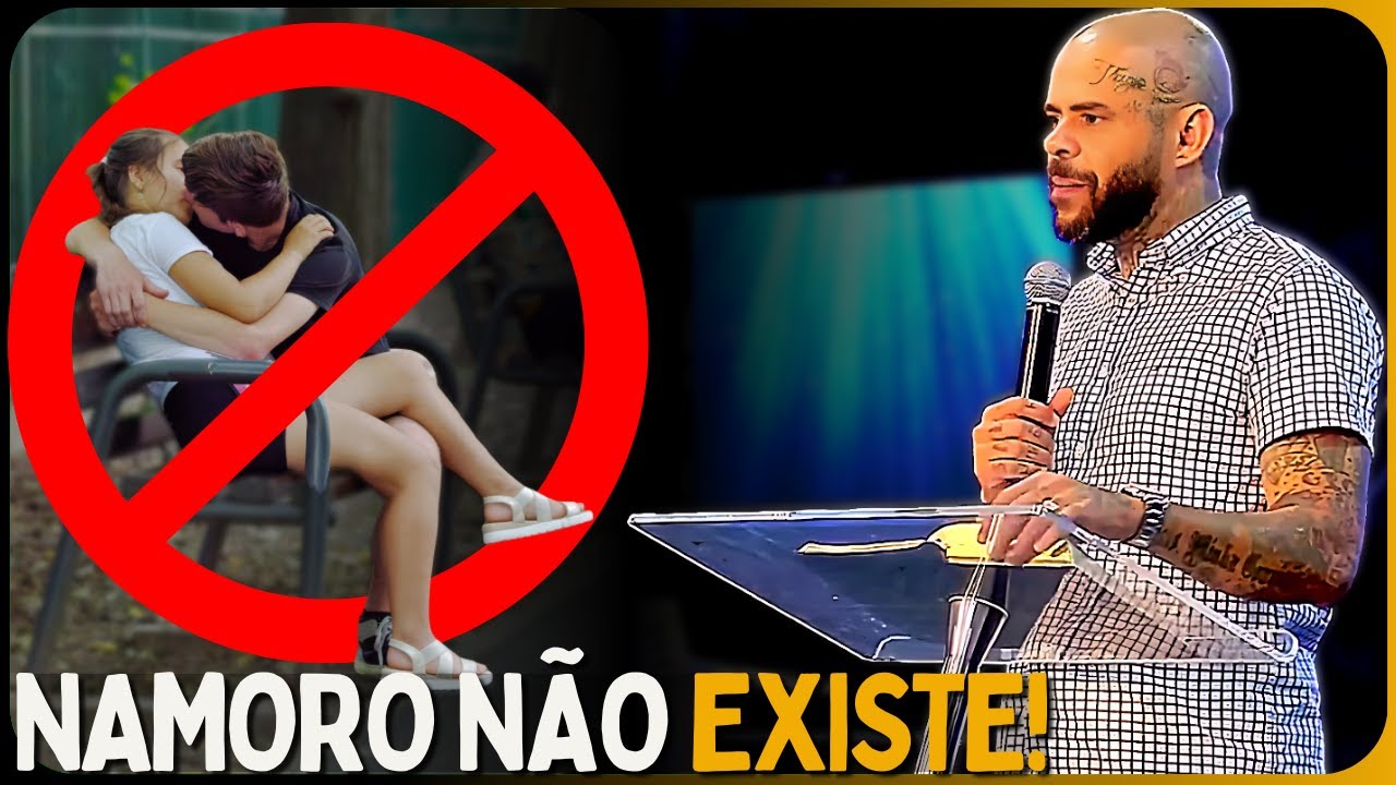 Desvendando o Enigma Matrimonial: Quem Entender Primeiro Morre!