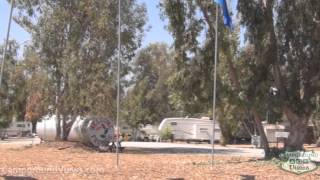 Friends RV Park Video