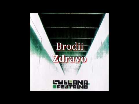 06 Brodii - Zdravo (dramaljubljana.com)