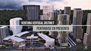 Video de la propiedad