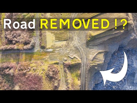 Great British Road Journeys - Herefordshire - Ross On Wye to Hereford - Ep. 52