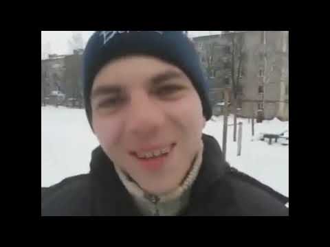 MC Макс Вьютин -  3 мужика поют || © Copyright Тимурка Битс