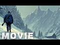 One Stranger Turns A Quiet Town Into A Nightmare Full Thriller Movie English 4K
