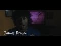 James Brown: Who am I