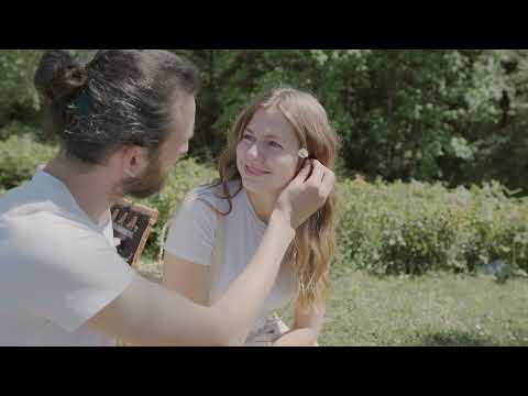 Nicky Romero feat. Basto - When Love Calls (De-Grees Video Edit) ||| [HANDSUP]