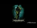 The Incredible Hulk - Final Battle by Craig Armstrong