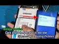 How To Fix Evercoss M6A The Temperature Is Too Low Your Phone Will Shut Down