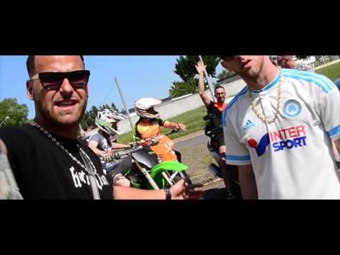 MDZ - Bois d’Ar  -2017