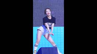 171028 터보 백댄서 직캠 '뜨거운설탕(Hot Sugar)' Turbo Fancam @삼성워킹나눔페스티벌 아산 곡교천 By 벤뎅이