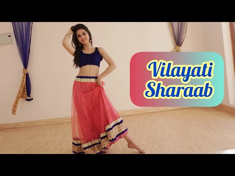 Akshita Tiwari Bollywood D...