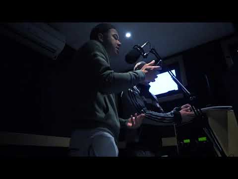 Wattz & Wilstar Grime Set - Future Radio (2017)