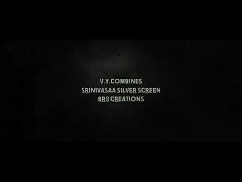 U Turn (Tamil) Official Trailer | Samantha Akkineni, Aadhi Pinisetti, Bhumika, Rahul | Pawan Kumar