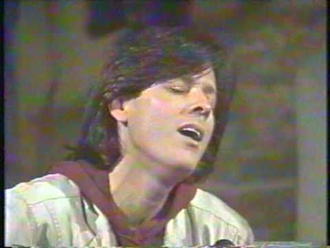 Estrella Blanca - Hernaldo Zúñiga