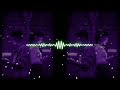 2022 Best Remix Ringtone Dj Remix Songs Ringtone Remix