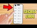 How To Turn 0 ROBUX Into 150 000 On Roblox How To Get Free Robux 2025