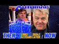 Automan 1983 1984 Cast Then And Now 1983 VS 2024 How Have They Changed 41 Years Later