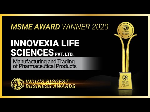 Contilose powder anti constipation, packaging type: plastic ...