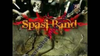 Download lagu Spasi Band Tetap Mencintai mp3 Download lagu Spasi Band Tetap Mencintai mp3