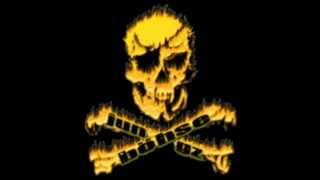 Stöckel und Strapse