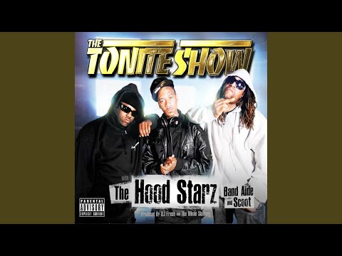 I'm About Dat (Feat. Big Rich, and Yukmouth)