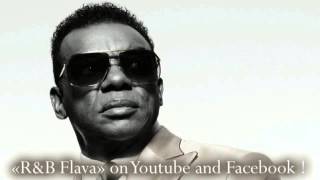 Ron Isley - Make Love To Your Soul [track13]
