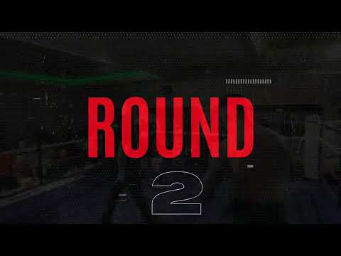 Brad evans vs Callum Williams