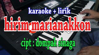 Download Lagu Gratis