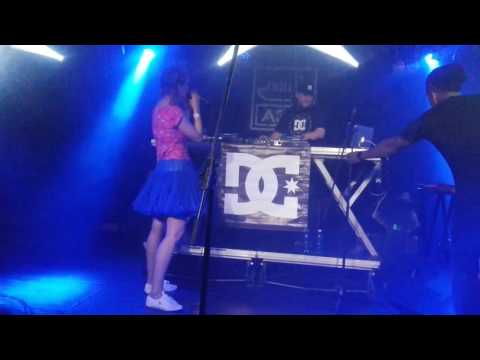 Random Trip [] ft. Fàbiàn Juli. iLLspokiNN. Méhes Adriàn No.1.