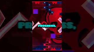 8 Year Old KelanKraft BEATS BLOODBATH! | Geometry Dash 2.2