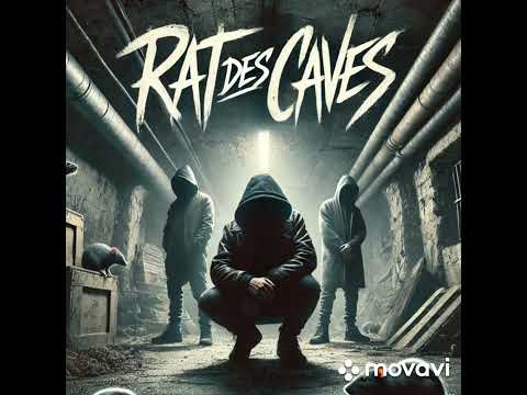 On fais nos bail (Me feat polak, Les rats des caves )