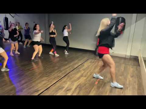 Escolhe o bandido | PISEIRO | Andrézin (O princípe do piseiro)