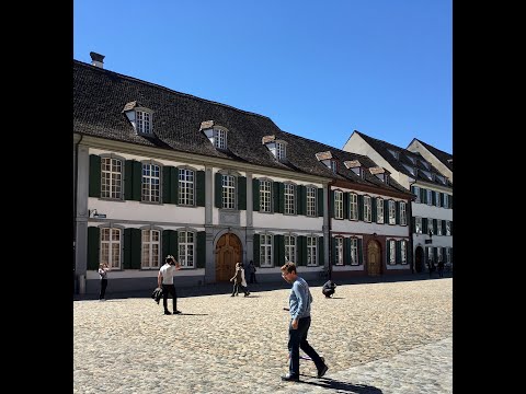 DDR: Zersetzungsmethoden der Stasi