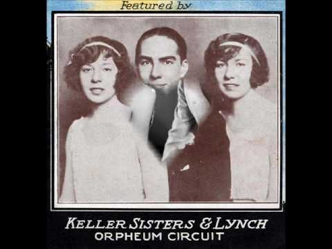 Together We Two-Isham Jones Orchestra-1927