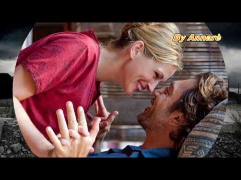 Marco e il Clan - Se non ci fossi tu