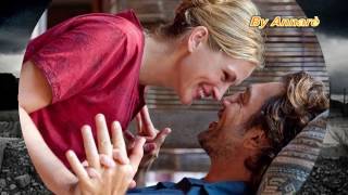 Marco e il Clan - Se non ci fossi tu