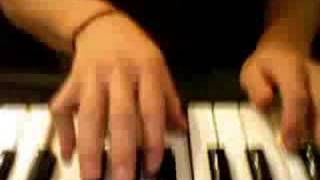 Crumble by Sage Francis &amp; Puppets by Atmosphere