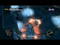 Saints Row The Third How To Easily Win The Cat And Mouse Diversion So Many Lulz
