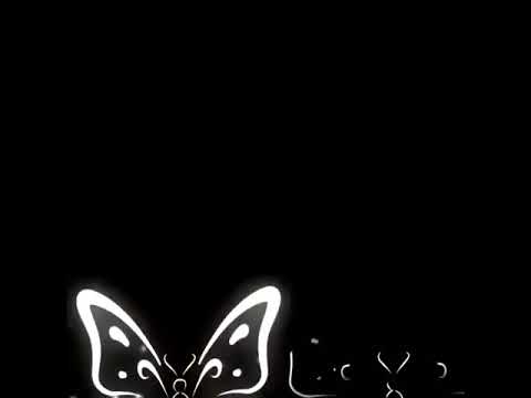 NIKHIL KUMAR CHAUHAN kuch to hai