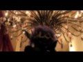 GPKISM [Barathrum] PV FULL 