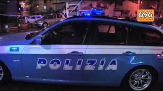 maikol-ucciso-per-errore-a-capodanno